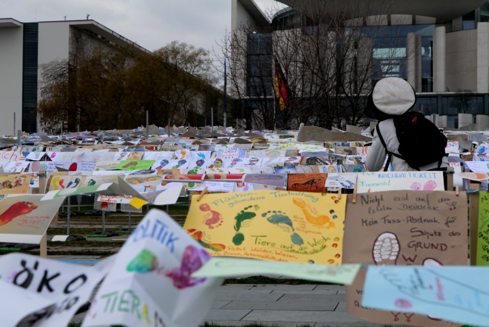 Wir haben es satt protest Berlin 2021-01-16 130