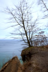 Wissower Klinken 3