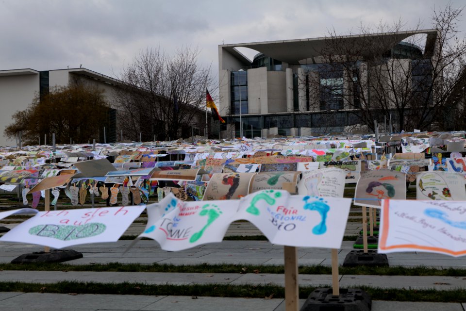 Wir haben es satt protest Berlin 2021-01-16 102