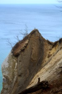Wissower Klinken 7