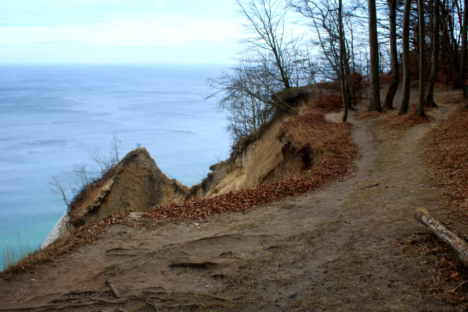 Wissower Klinken 11
