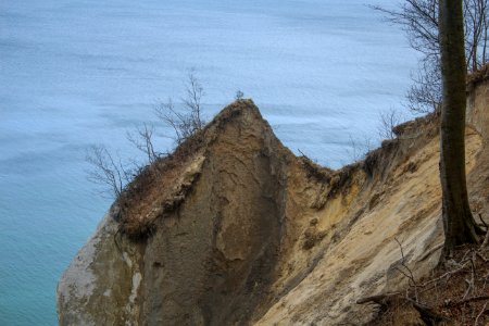 Wissower Klinken 8
