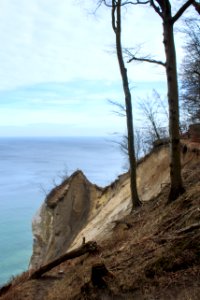 Wissower Klinken 9