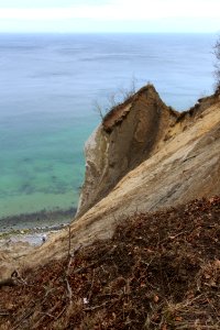 Wissower Klinken 6