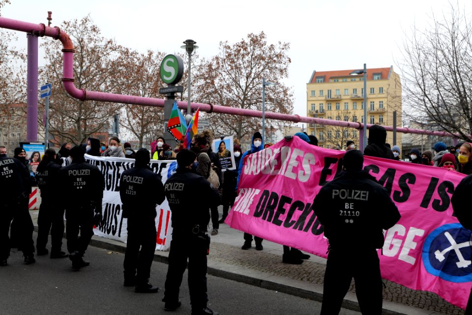 WintershallMustFall protest Berlin 2020-12-11 43