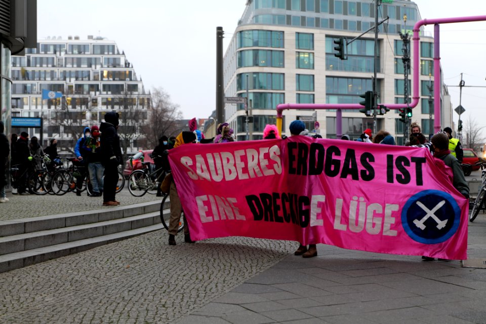 WintershallMustFall protest Berlin 2020-12-11 56