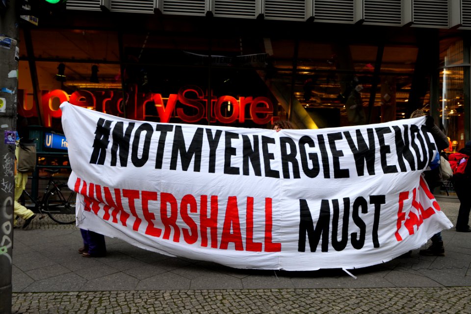 WintershallMustFall protest Berlin 2020-12-11 60