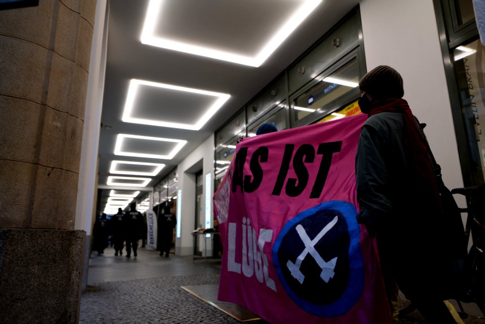 WintershallMustFall protest Berlin 2020-12-11 69