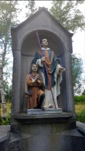 Wintershoven-Sint-Lambertusbron (13)