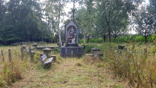 Wintershoven-Sint-Lambertusbron (1)