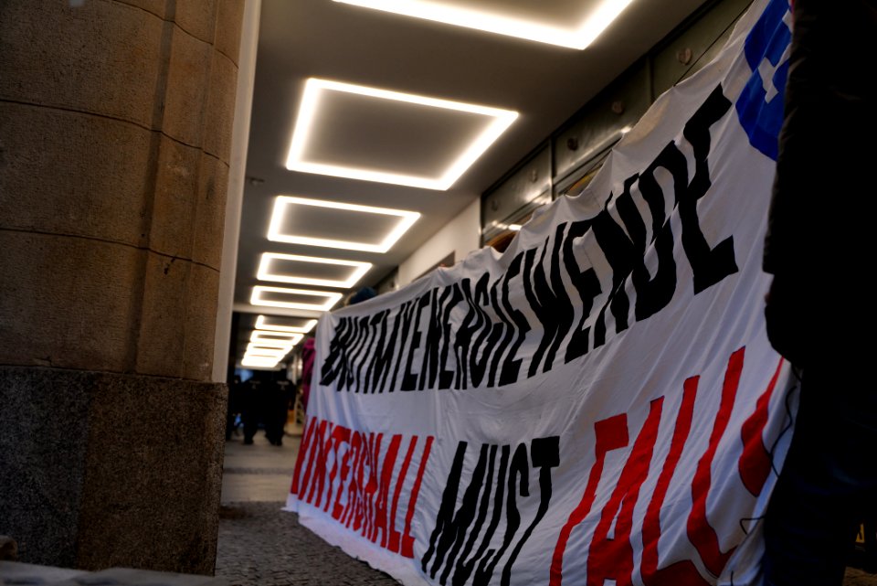 WintershallMustFall protest Berlin 2020-12-11 71