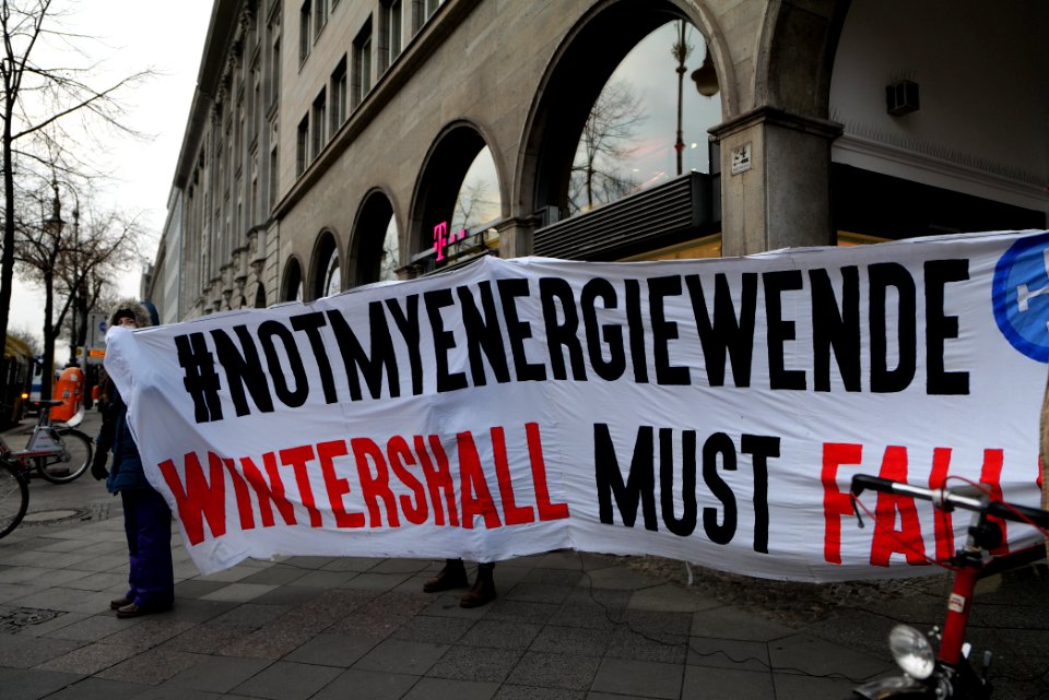 WintershallMustFall protest Berlin 2020-12-11 72