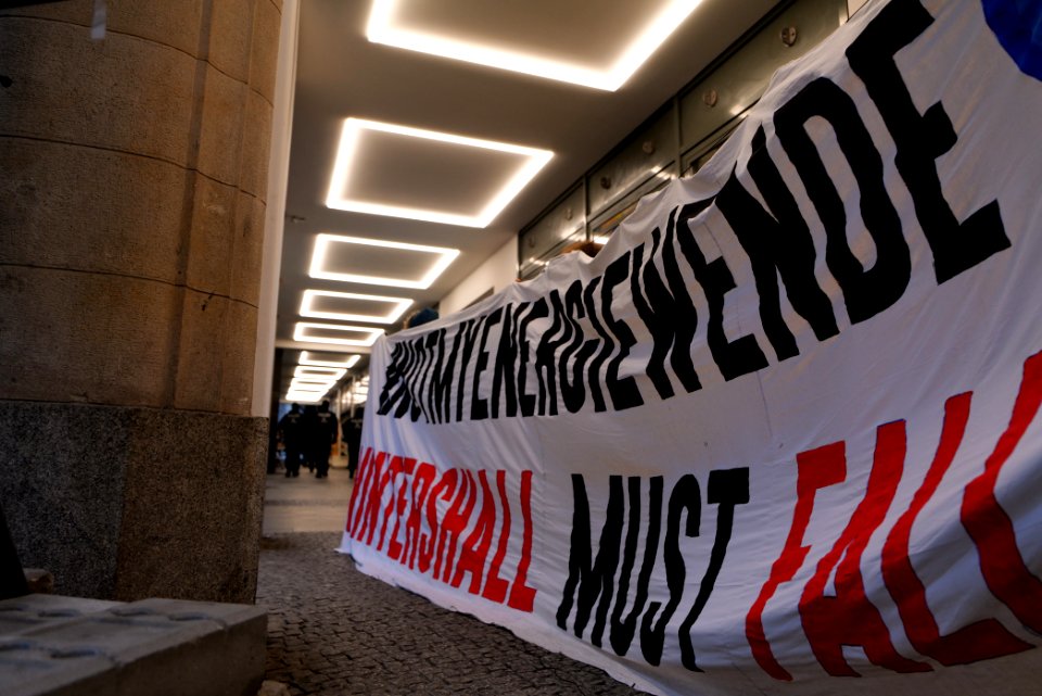 WintershallMustFall protest Berlin 2020-12-11 70