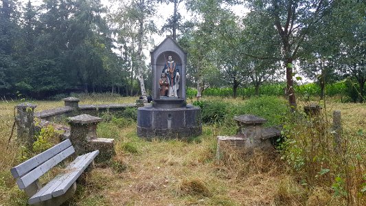 Wintershoven-Sint-Lambertusbron (12)