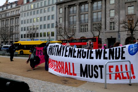 WintershallMustFall protest Berlin 2020-12-11 73