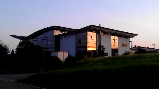 Winzergenossenschaft Eberstadt NL 001
