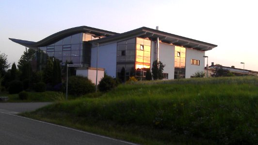 Winzergenossenschaft Eberstadt NL 002