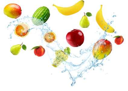Healthy bless you color