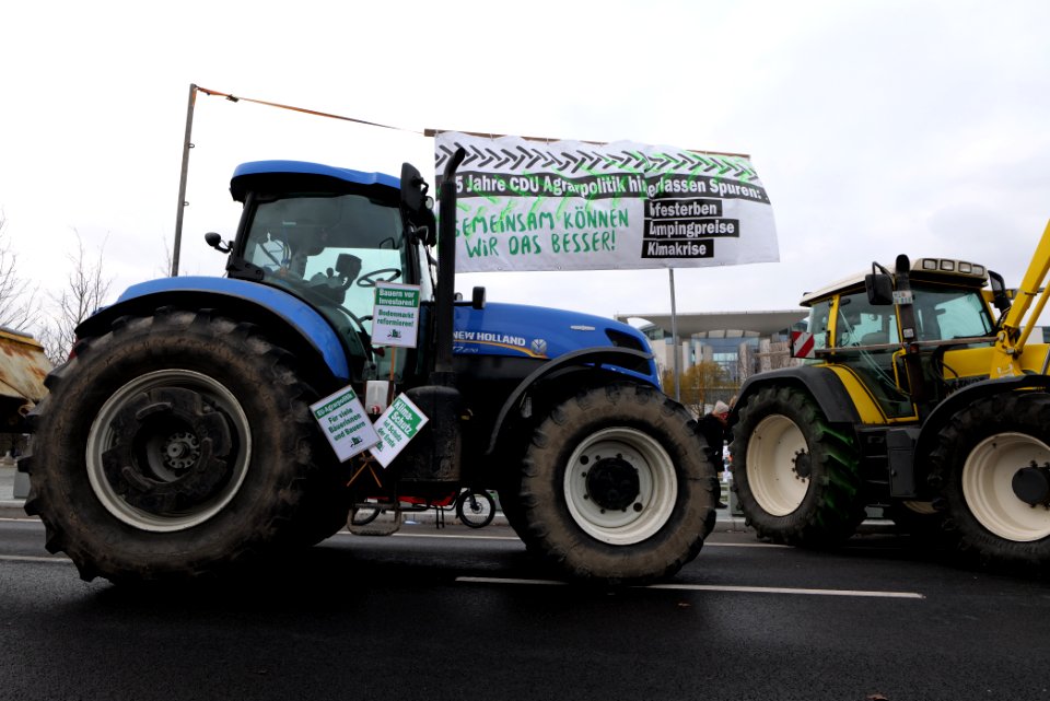 Wir haben es satt protest Berlin 2021-01-16 55