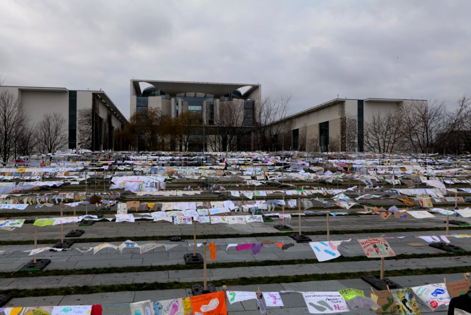 Wir haben es satt protest Berlin 2021-01-16 54