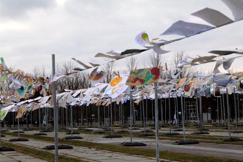 Wir haben es satt protest Berlin 2021-01-16 29