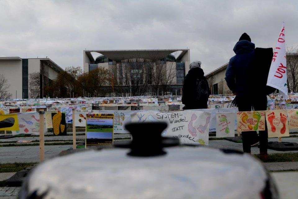 Wir haben es satt protest Berlin 2021-01-16 86
