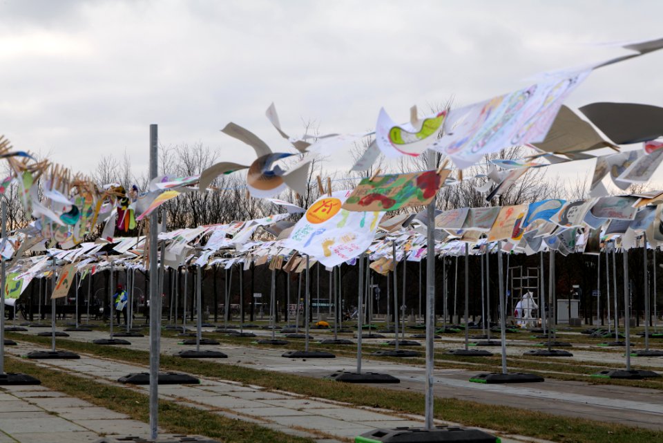 Wir haben es satt protest Berlin 2021-01-16 30