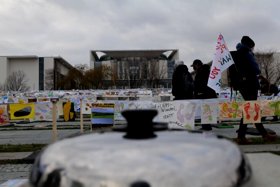 Wir haben es satt protest Berlin 2021-01-16 87