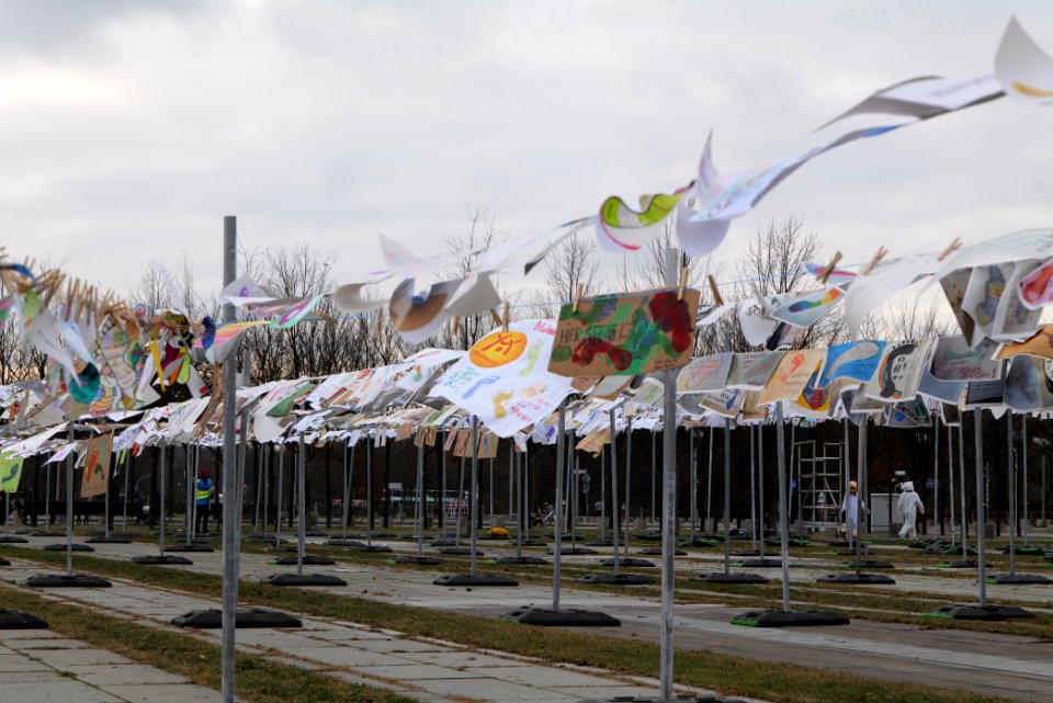 Wir haben es satt protest Berlin 2021-01-16 31