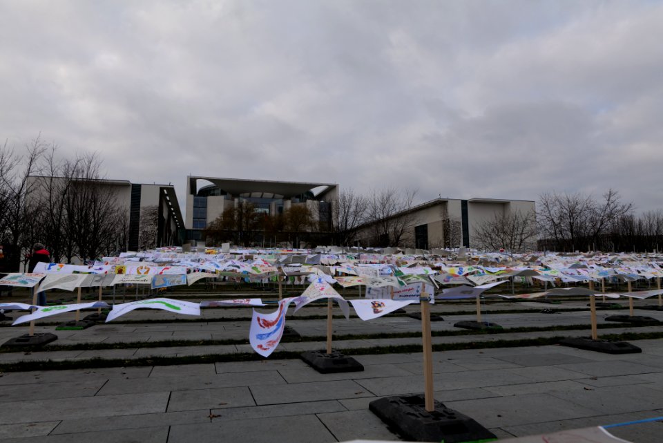 Wir haben es satt protest Berlin 2021-01-16 43