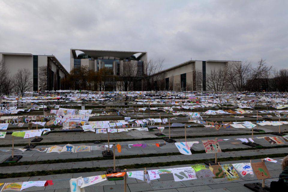 Wir haben es satt protest Berlin 2021-01-16 52