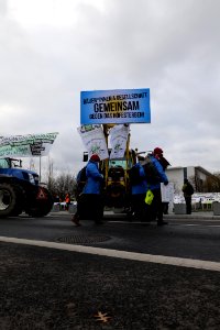 Wir haben es satt protest Berlin 2021-01-16 106