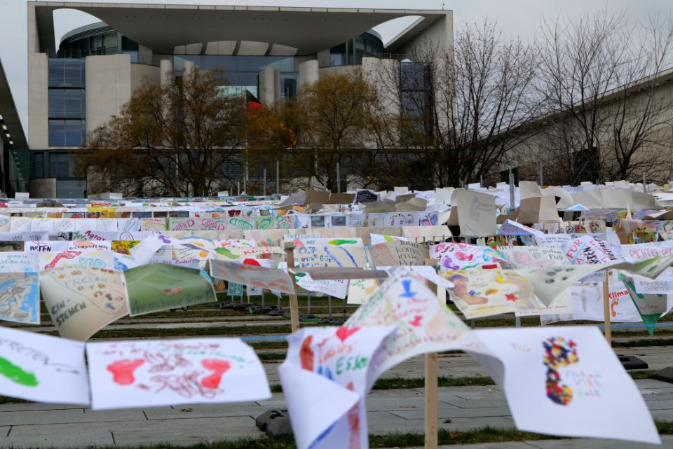 Wir haben es satt protest Berlin 2021-01-16 48