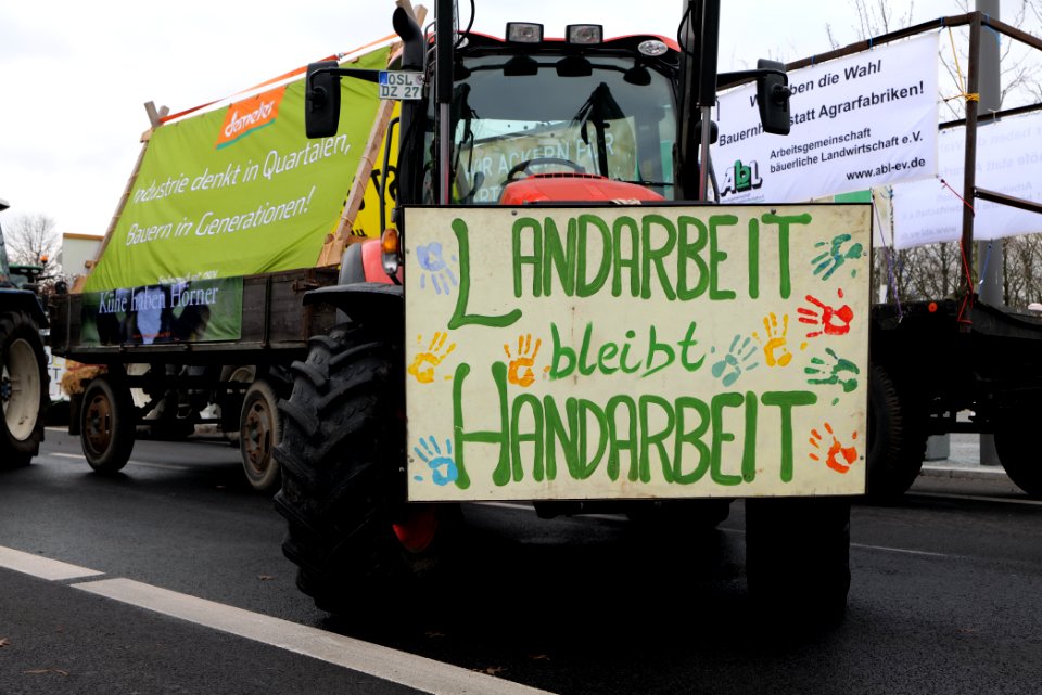 Wir haben es satt protest Berlin 2021-01-16 110