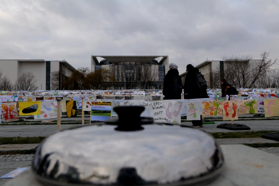 Wir haben es satt protest Berlin 2021-01-16 88