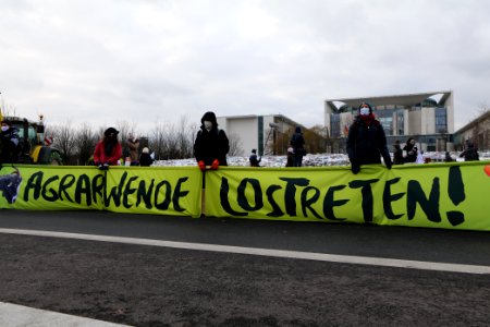 Wir haben es satt protest Berlin 2021-01-16 84