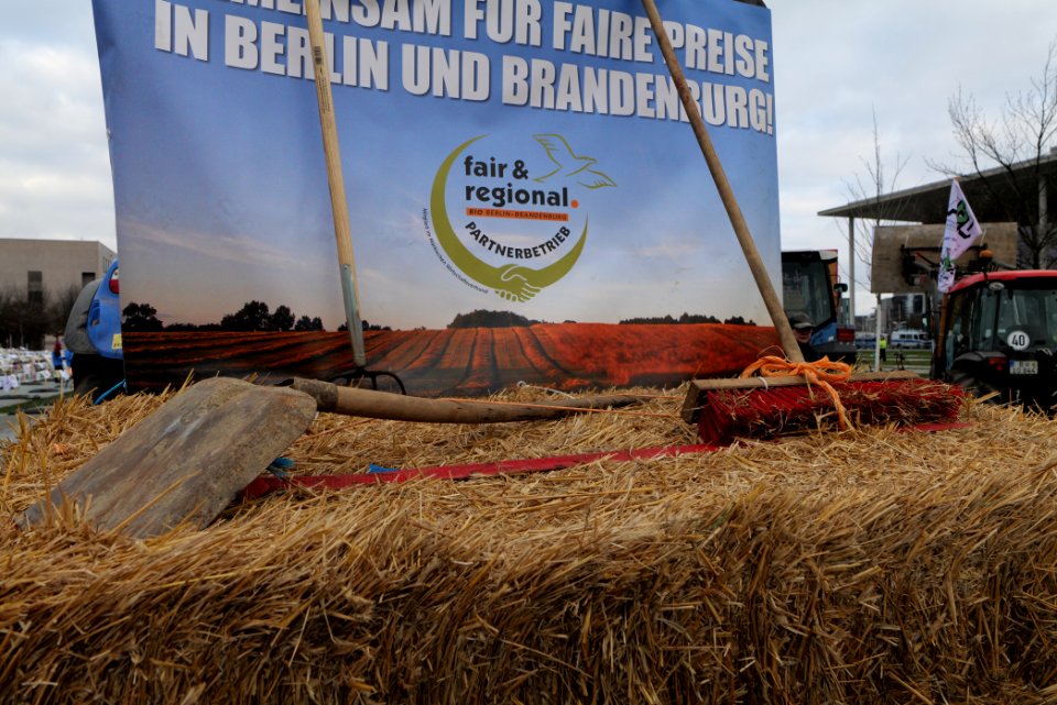 Wir haben es satt protest Berlin 2021-01-16 118