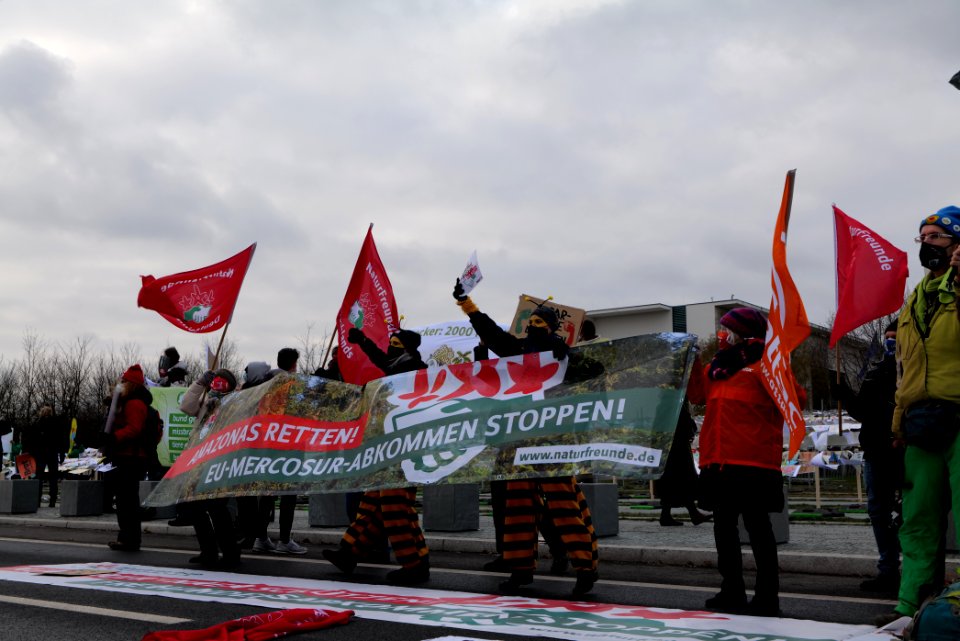 Wir haben es satt protest Berlin 2021-01-16 80