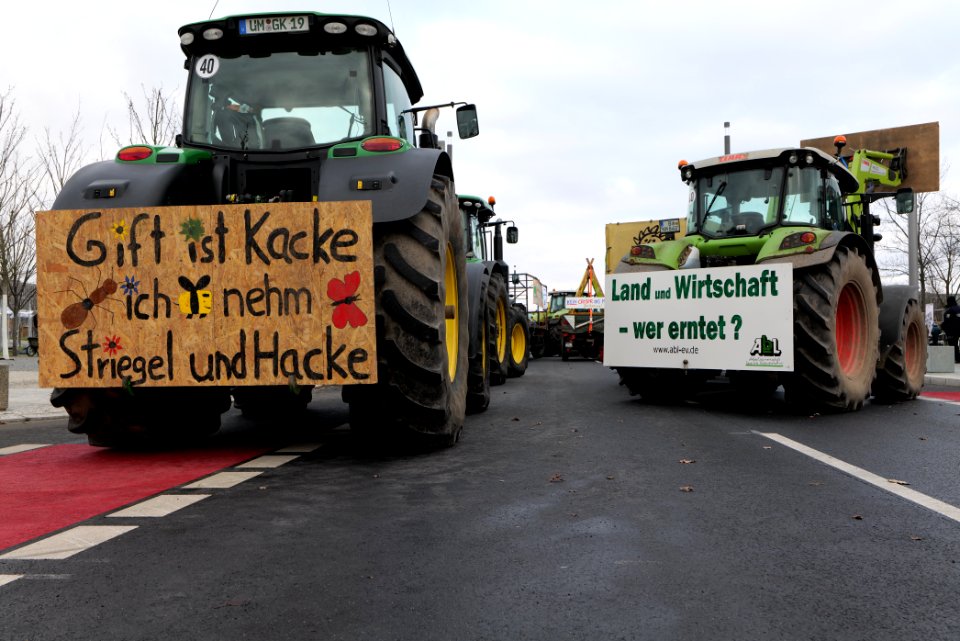Wir haben es satt protest Berlin 2021-01-16 122