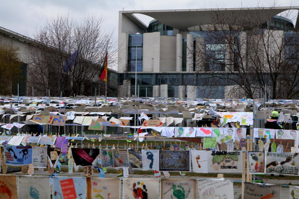 Wir haben es satt protest Berlin 2021-01-16 98