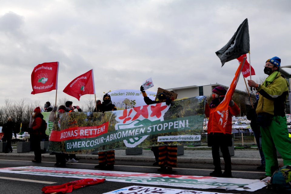 Wir haben es satt protest Berlin 2021-01-16 79