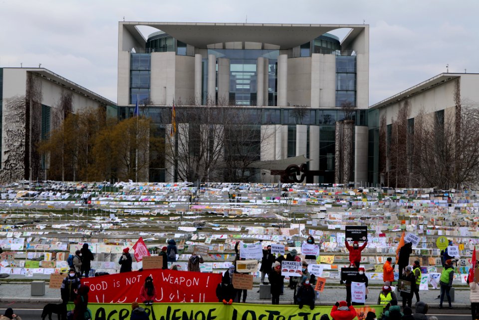 Wir haben es satt protest Berlin 2021-01-16 68