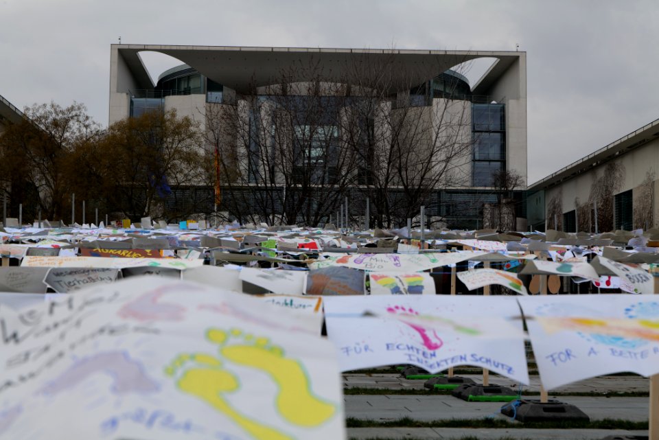 Wir haben es satt protest Berlin 2021-01-16 93