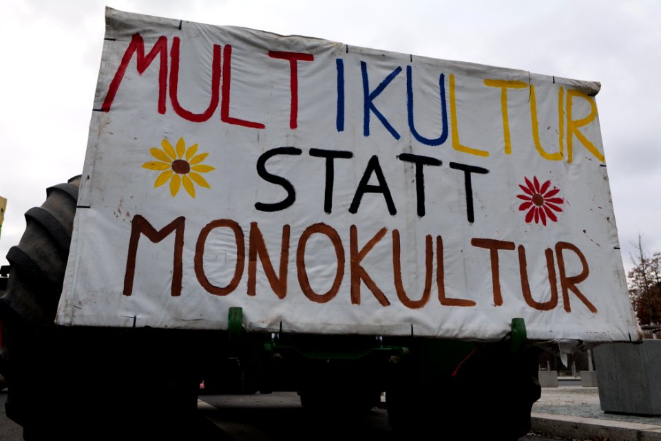 Wir haben es satt protest Berlin 2021-01-16 115