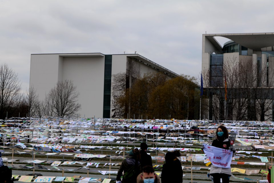 Wir haben es satt protest Berlin 2021-01-16 81