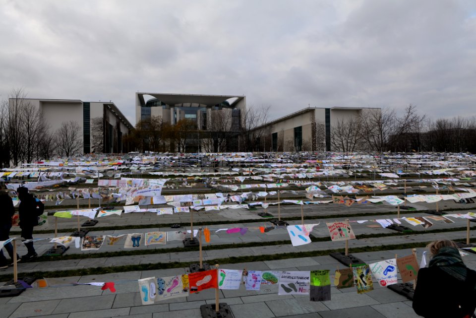 Wir haben es satt protest Berlin 2021-01-16 51