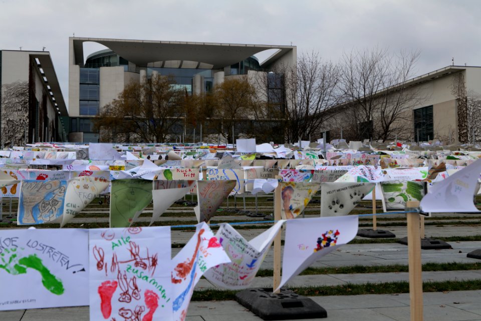 Wir haben es satt protest Berlin 2021-01-16 50