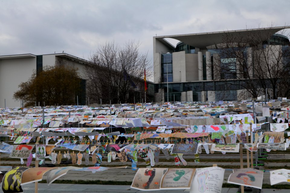 Wir haben es satt protest Berlin 2021-01-16 99