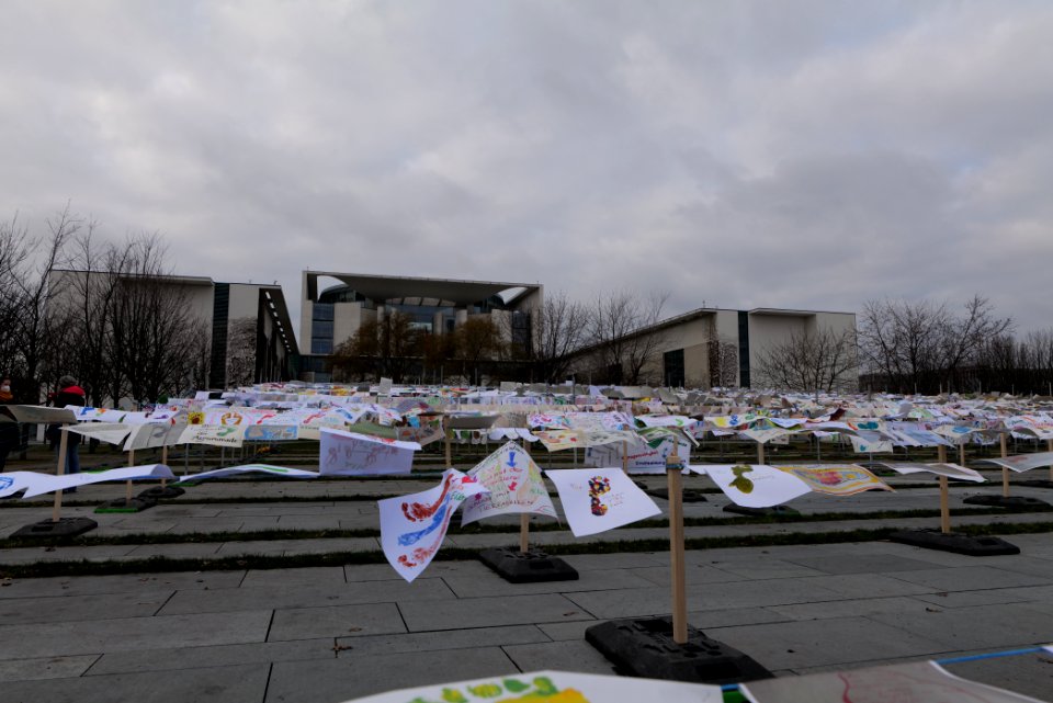 Wir haben es satt protest Berlin 2021-01-16 44