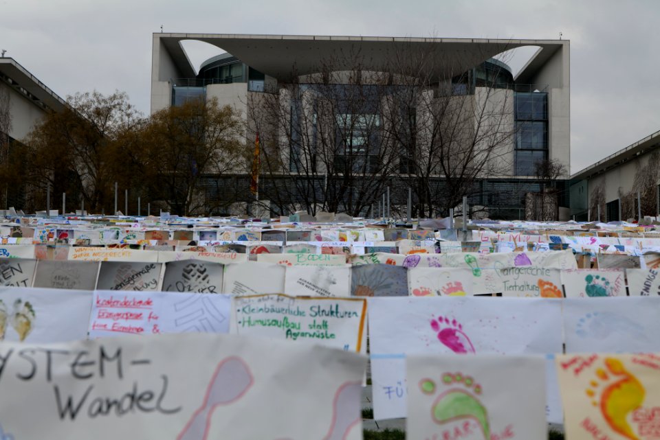 Wir haben es satt protest Berlin 2021-01-16 90